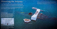 SAHT - Pearl Harbor - TJP (4 of 31)