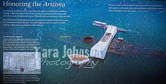 SAHT - Pearl Harbor - TJP (4 of 31)