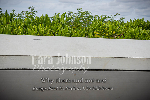 SAHT - Pearl Harbor - TJP (6 of 31)
