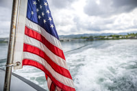 SAHT - Pearl Harbor - TJP (1 of 31)