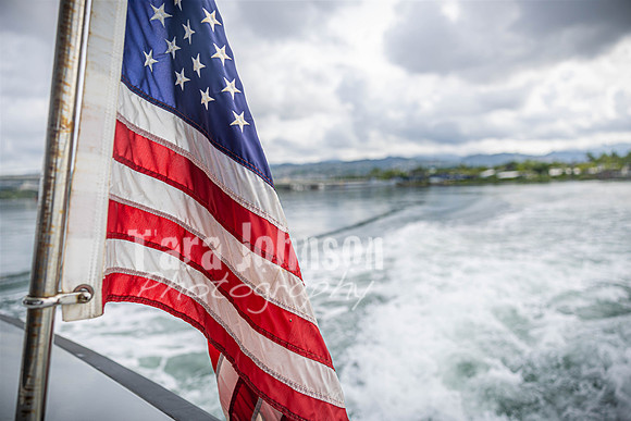 SAHT - Pearl Harbor - TJP (1 of 31)