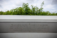 SAHT - Pearl Harbor - TJP (5 of 31)