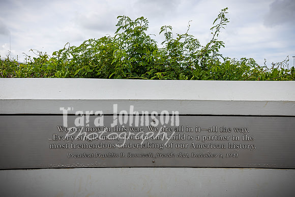 SAHT - Pearl Harbor - TJP (5 of 31)