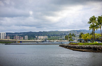 SAHT - Pearl Harbor - TJP (2 of 31)