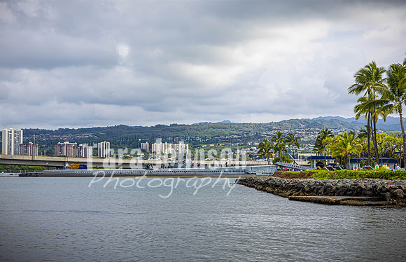 SAHT - Pearl Harbor - TJP (2 of 31)