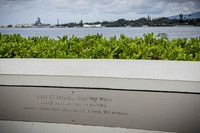 SAHT - Pearl Harbor - TJP (7 of 31)