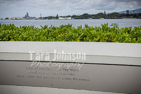 SAHT - Pearl Harbor - TJP (7 of 31)