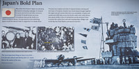 SAHT - Pearl Harbor - TJP (9 of 31)