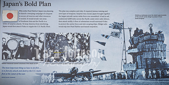 SAHT - Pearl Harbor - TJP (9 of 31)