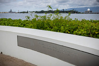 SAHT - Pearl Harbor - TJP (8 of 31)