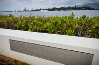 SAHT - Pearl Harbor - TJP (10 of 31)