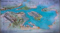 SAHT - Pearl Harbor - TJP (12 of 31)