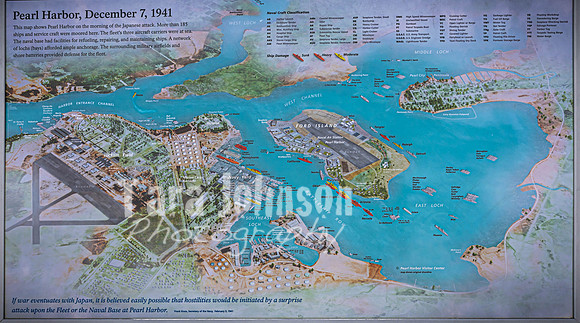 SAHT - Pearl Harbor - TJP (12 of 31)