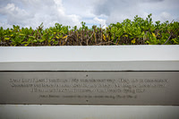 SAHT - Pearl Harbor - TJP (14 of 31)
