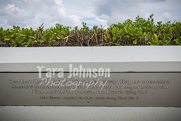 SAHT - Pearl Harbor - TJP (14 of 31)