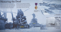 SAHT - Pearl Harbor - TJP (17 of 31)