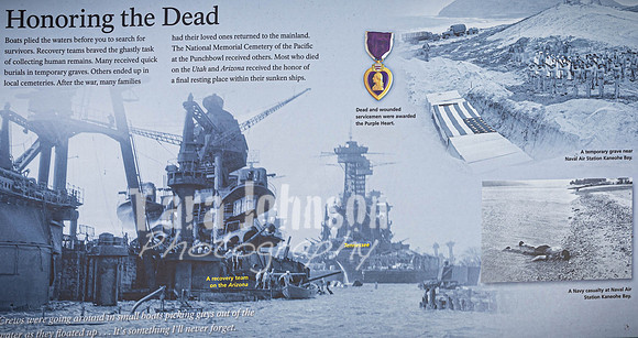 SAHT - Pearl Harbor - TJP (17 of 31)