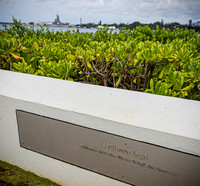 SAHT - Pearl Harbor - TJP (19 of 31)