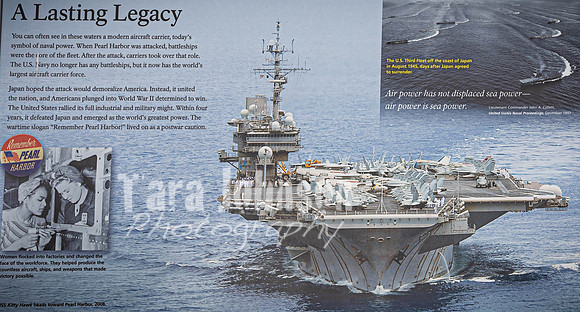 SAHT - Pearl Harbor - TJP (22 of 31)