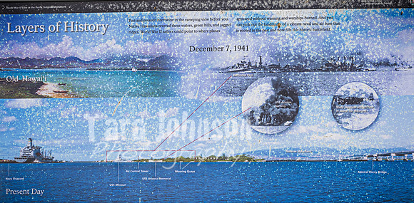 SAHT - Pearl Harbor - TJP (23 of 31)