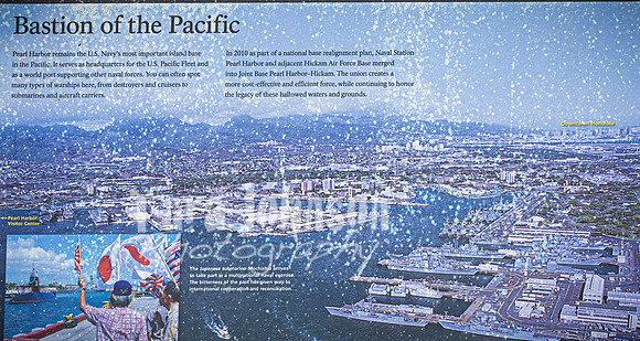 SAHT - Pearl Harbor - TJP (27 of 31)