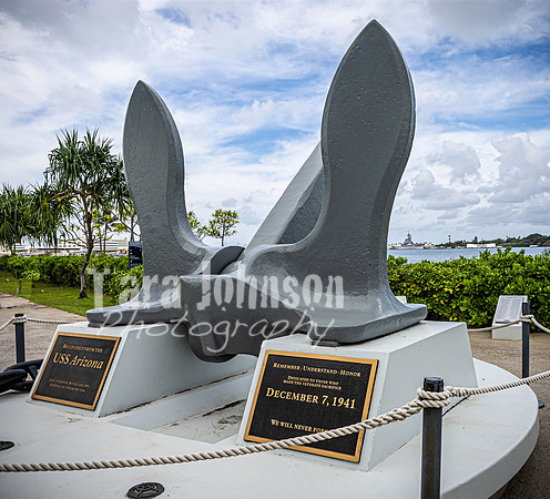 SAHT - Pearl Harbor - TJP (26 of 31)