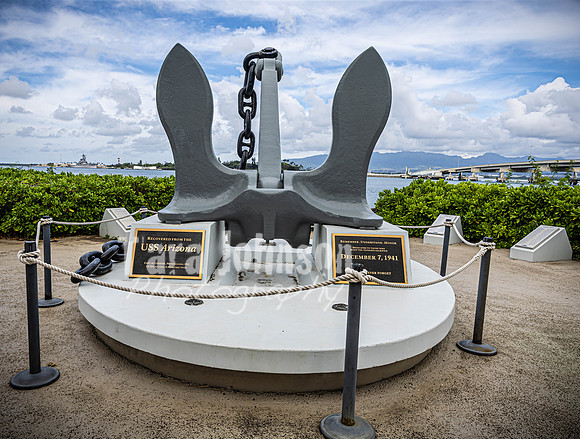 SAHT - Pearl Harbor - TJP (25 of 31)