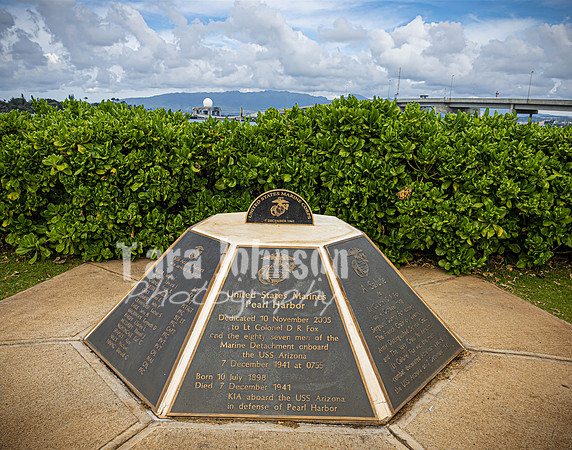 SAHT - Pearl Harbor - TJP (28 of 31)