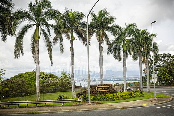 SAHT - Pearl Harbor - TJP (31 of 31)