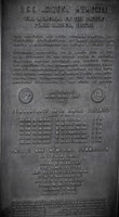 SAHT - USS Arizona - TJP (1 of 21)