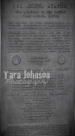 SAHT - USS Arizona - TJP (1 of 21)