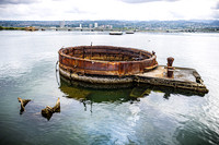 SAHT - USS Arizona - TJP (4 of 21)