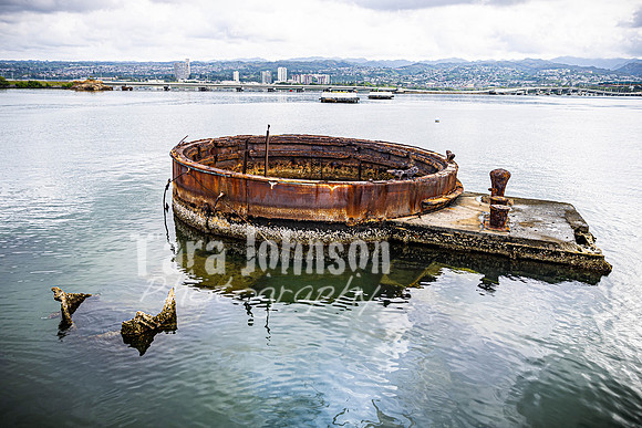 SAHT - USS Arizona - TJP (4 of 21)