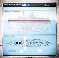 SAHT - USS Arizona - TJP (6 of 21)