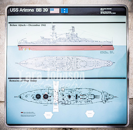 SAHT - USS Arizona - TJP (6 of 21)