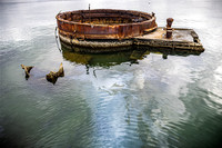 SAHT - USS Arizona - TJP (2 of 21)