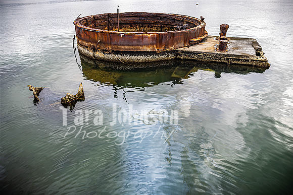 SAHT - USS Arizona - TJP (2 of 21)