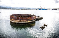 SAHT - USS Arizona - TJP (5 of 21)