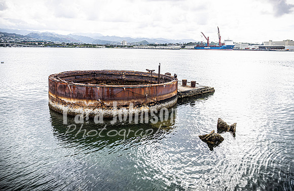SAHT - USS Arizona - TJP (5 of 21)