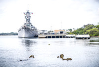 SAHT - USS Arizona - TJP (7 of 21)