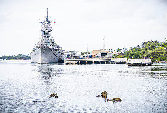 SAHT - USS Arizona - TJP (7 of 21)