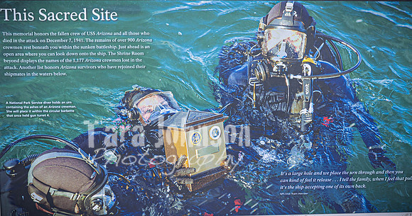 SAHT - USS Arizona - TJP (8 of 21)