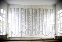 SAHT - USS Arizona - TJP (12 of 21)