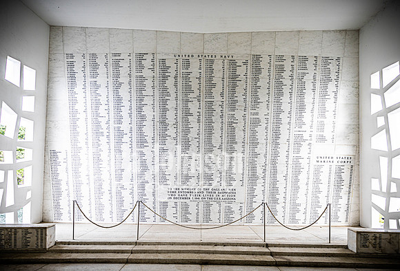 SAHT - USS Arizona - TJP (12 of 21)
