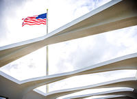 SAHT - USS Arizona - TJP (15 of 21)