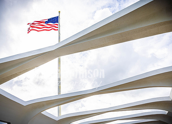 SAHT - USS Arizona - TJP (15 of 21)