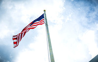 SAHT - USS Arizona - TJP (16 of 21)
