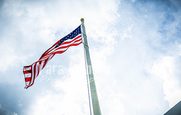 SAHT - USS Arizona - TJP (16 of 21)