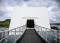 SAHT - USS Arizona - TJP (17 of 21)