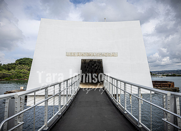 SAHT - USS Arizona - TJP (17 of 21)